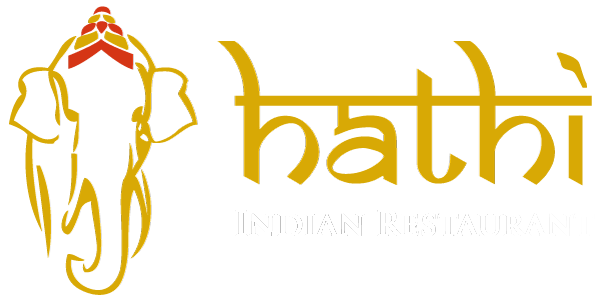 Hathi restaurant