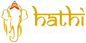 Hathi Restaurant, Nutley, East Sussex